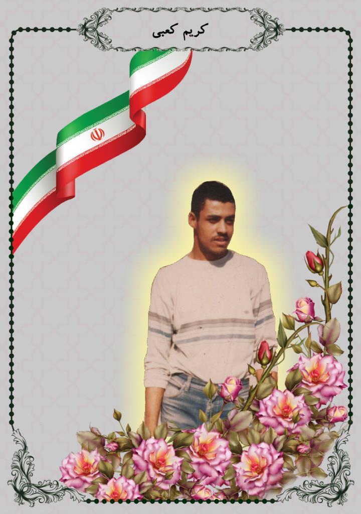 فاقد تصویر